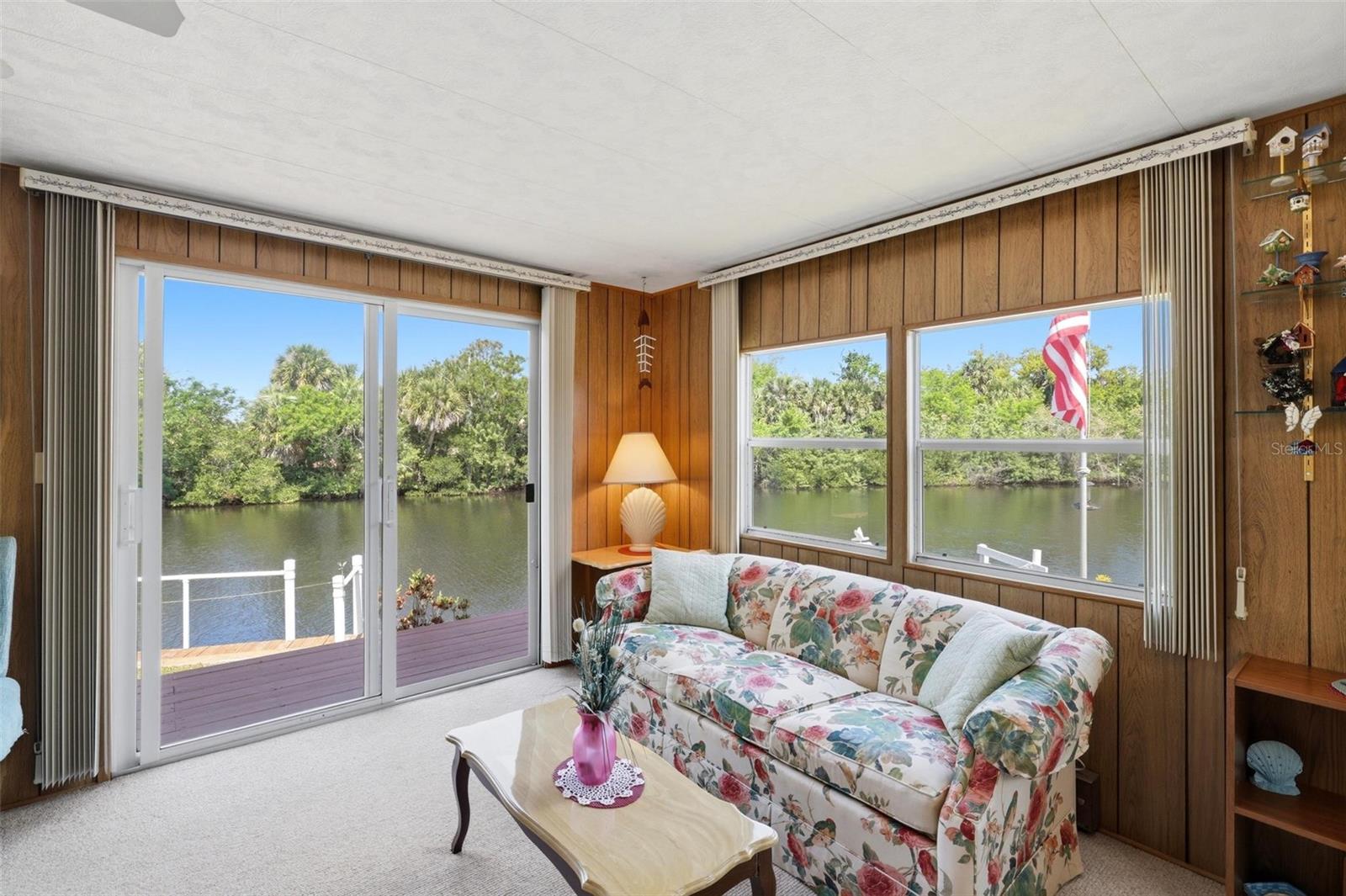 Image 24 of 46 For 10101 Burnt Store Road 17