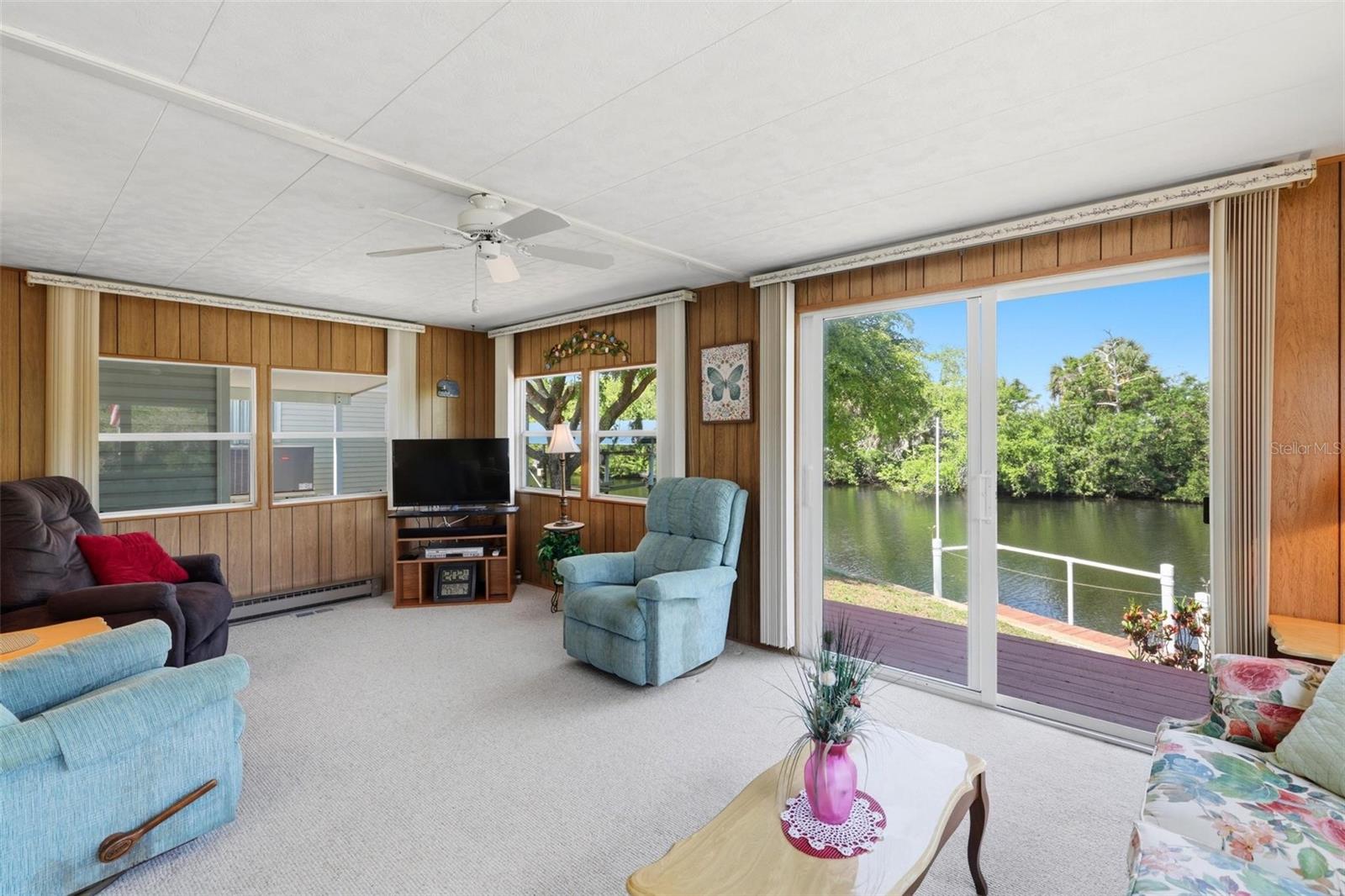 Image 25 of 46 For 10101 Burnt Store Road 17