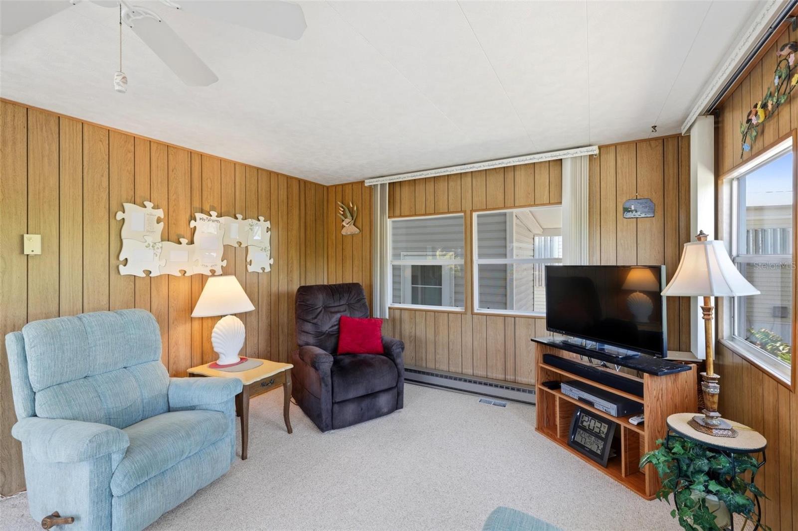 Image 26 of 46 For 10101 Burnt Store Road 17