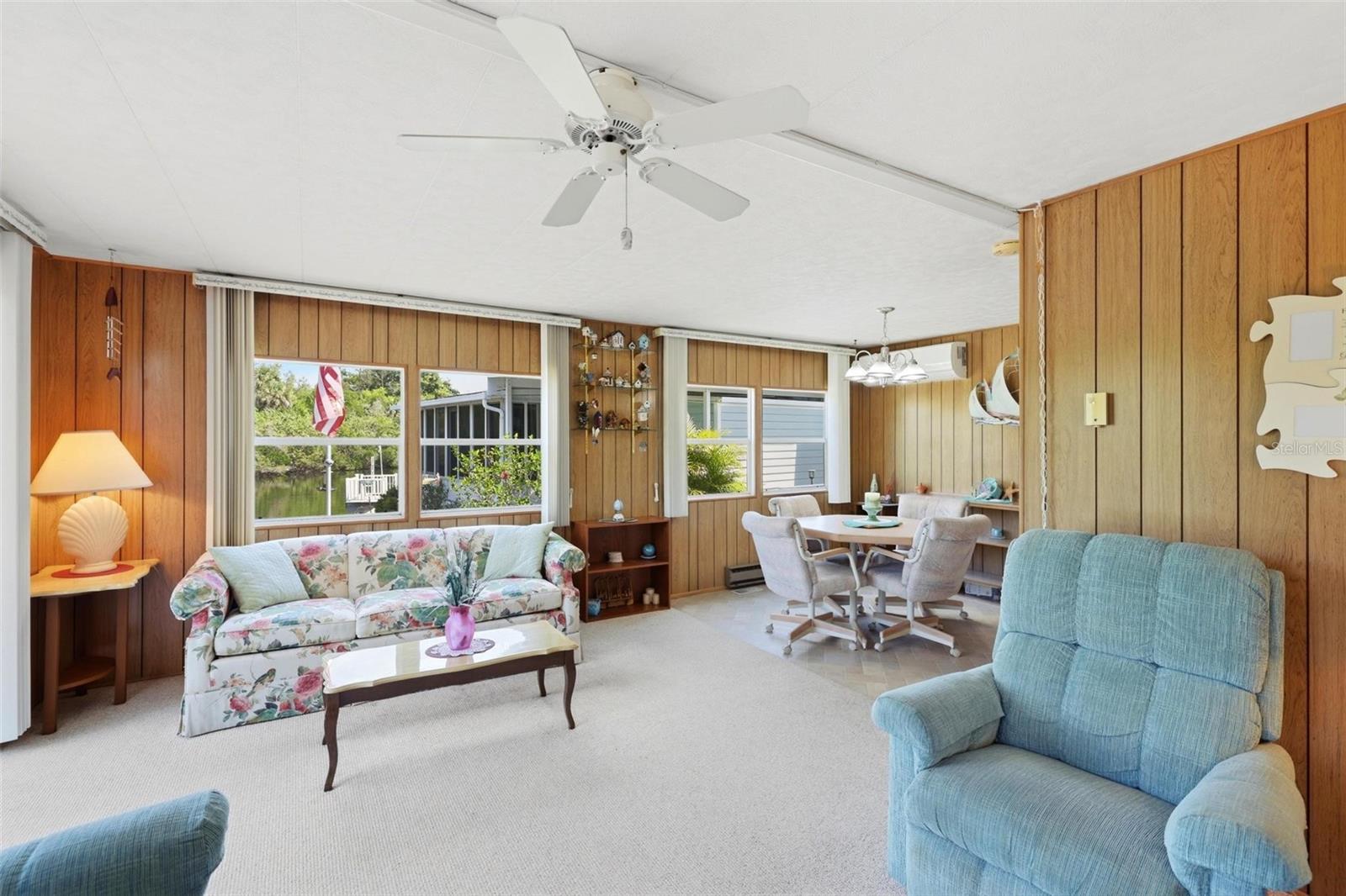 Image 27 of 46 For 10101 Burnt Store Road 17