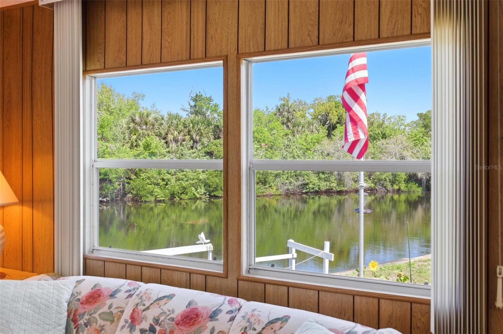 Image 28 of 46 For 10101 Burnt Store Road 17