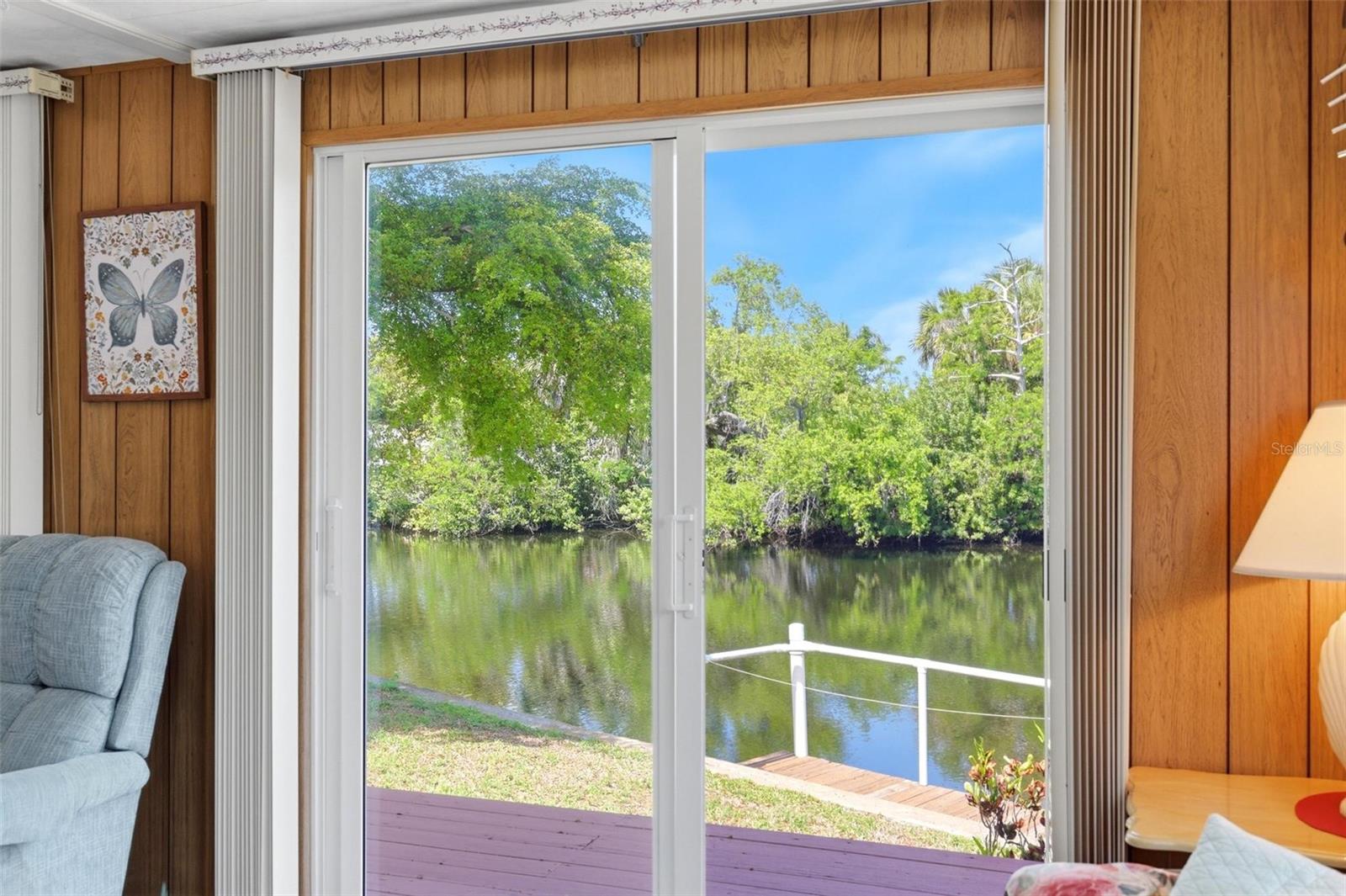 Image 29 of 46 For 10101 Burnt Store Road 17