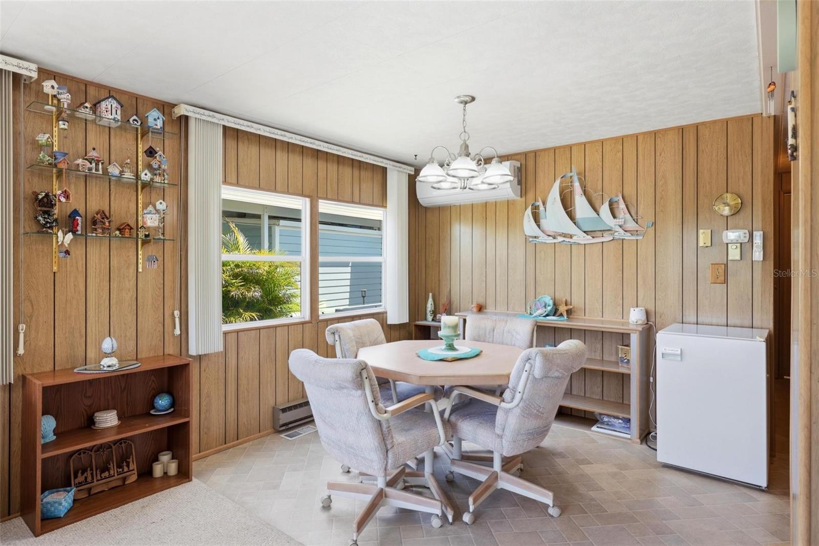 Image 30 of 46 For 10101 Burnt Store Road 17