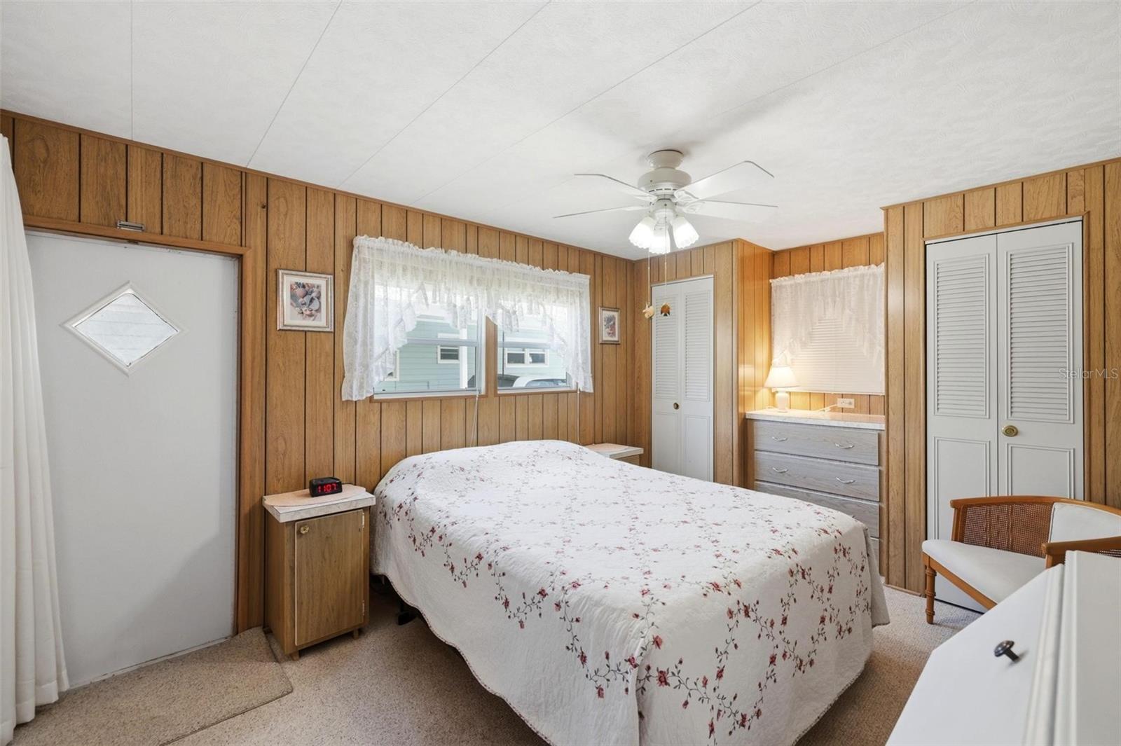 Image 31 of 46 For 10101 Burnt Store Road 17