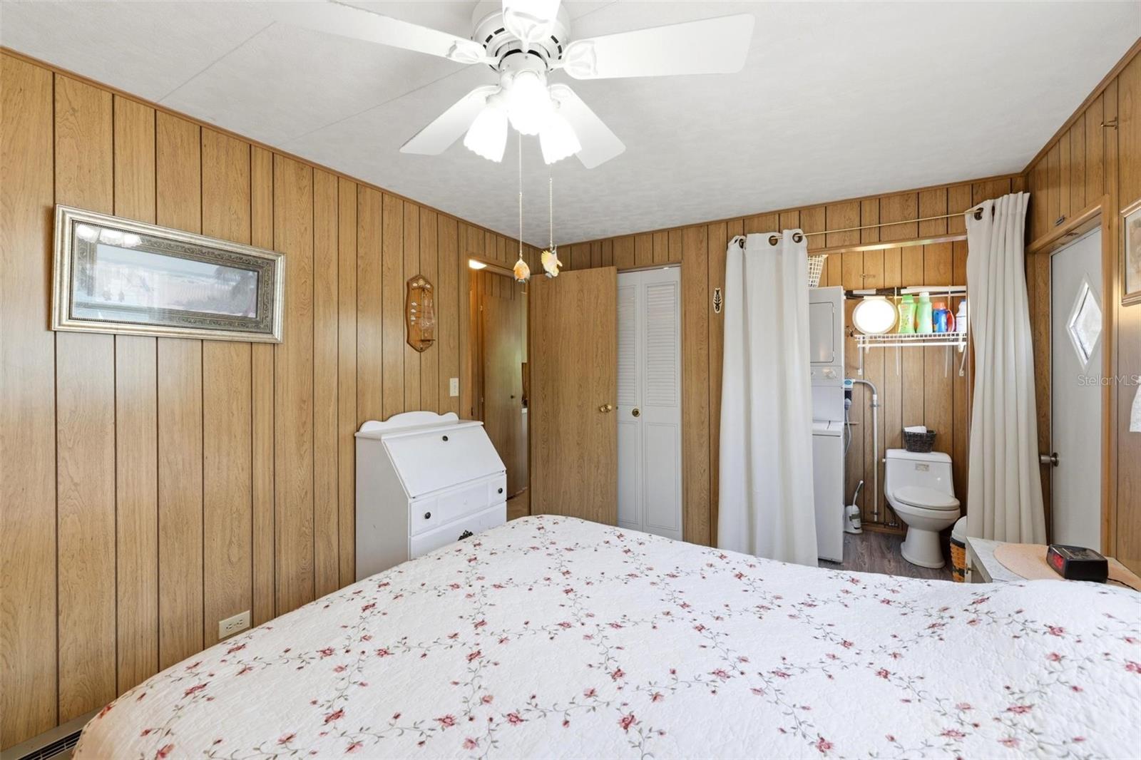 Image 32 of 46 For 10101 Burnt Store Road 17