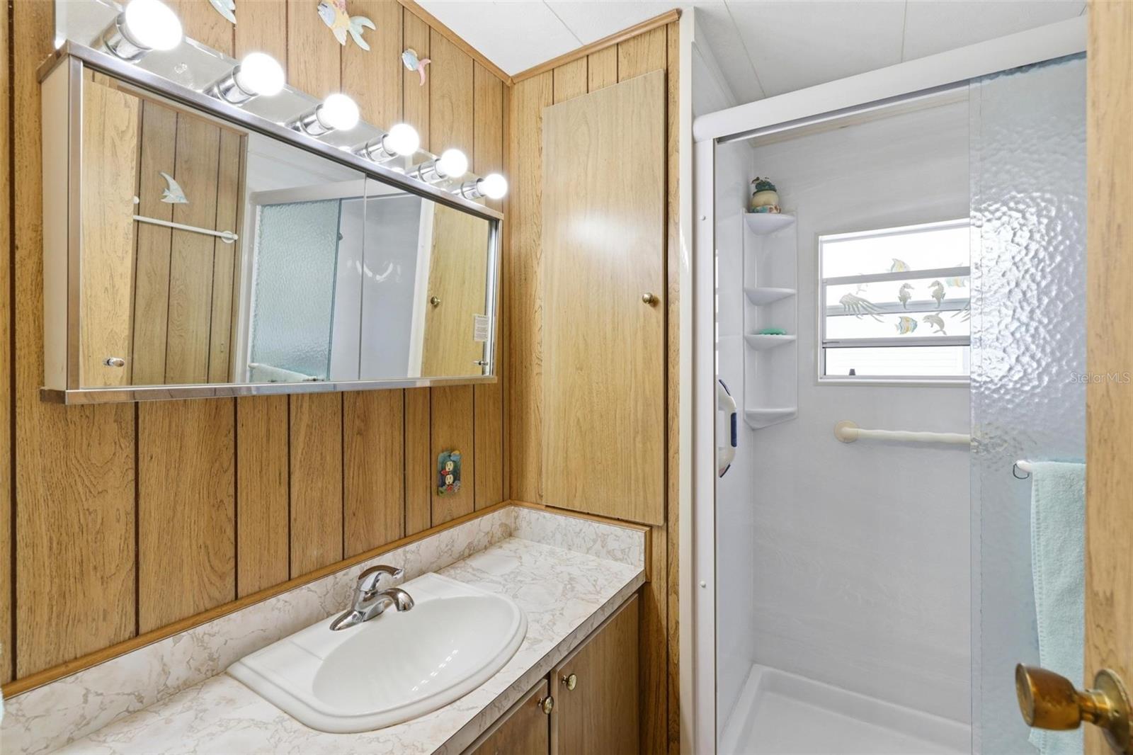 Image 34 of 46 For 10101 Burnt Store Road 17