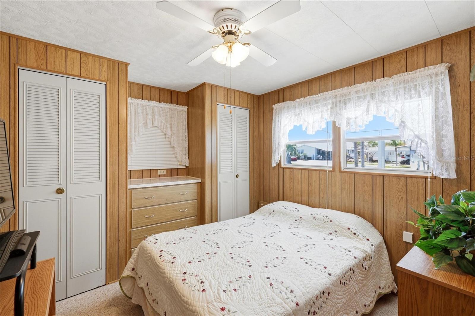 Image 35 of 46 For 10101 Burnt Store Road 17