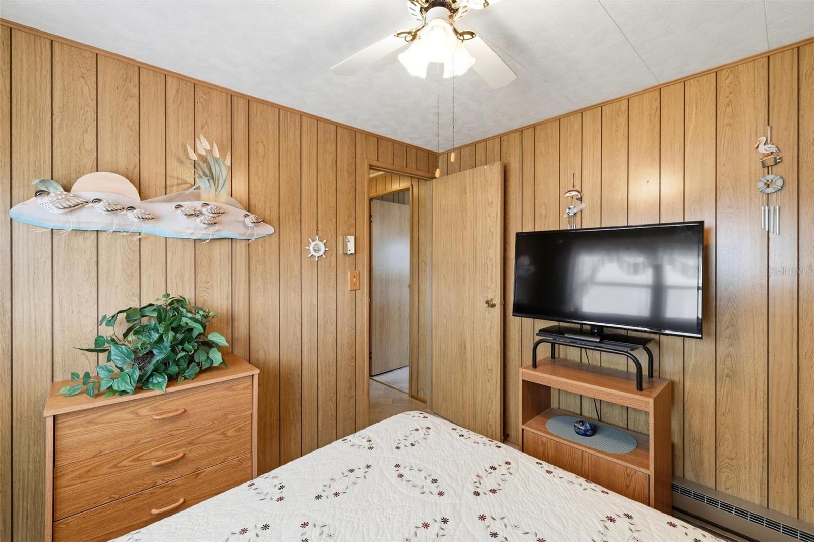 Image 36 of 46 For 10101 Burnt Store Road 17