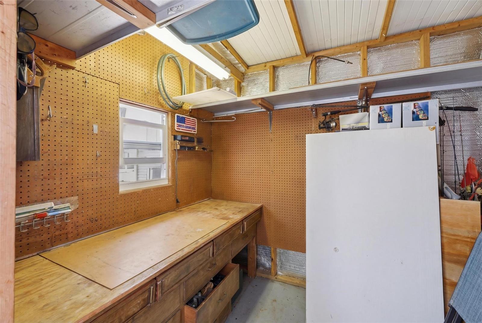 Image 37 of 46 For 10101 Burnt Store Road 17