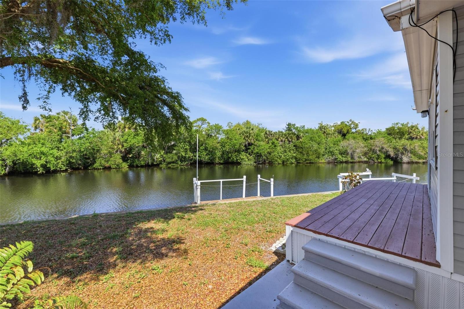 Image 38 of 46 For 10101 Burnt Store Road 17