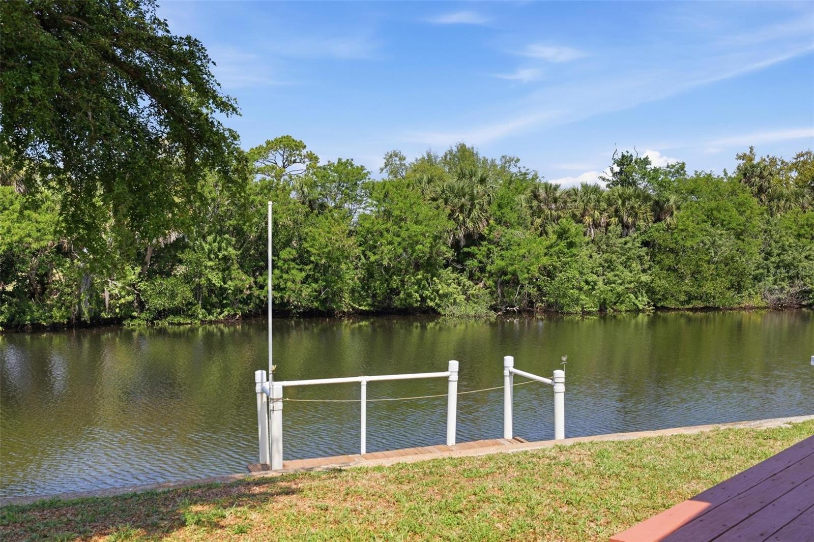 Image 39 of 46 For 10101 Burnt Store Road 17