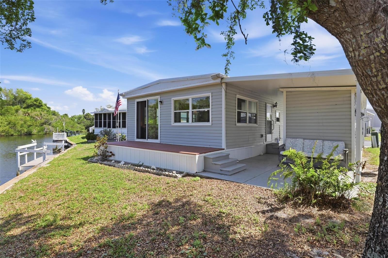 Image 41 of 46 For 10101 Burnt Store Road 17