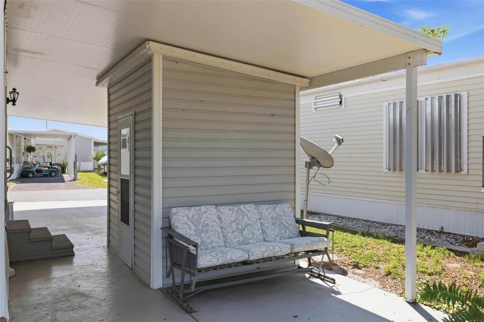 Image 42 of 46 For 10101 Burnt Store Road 17