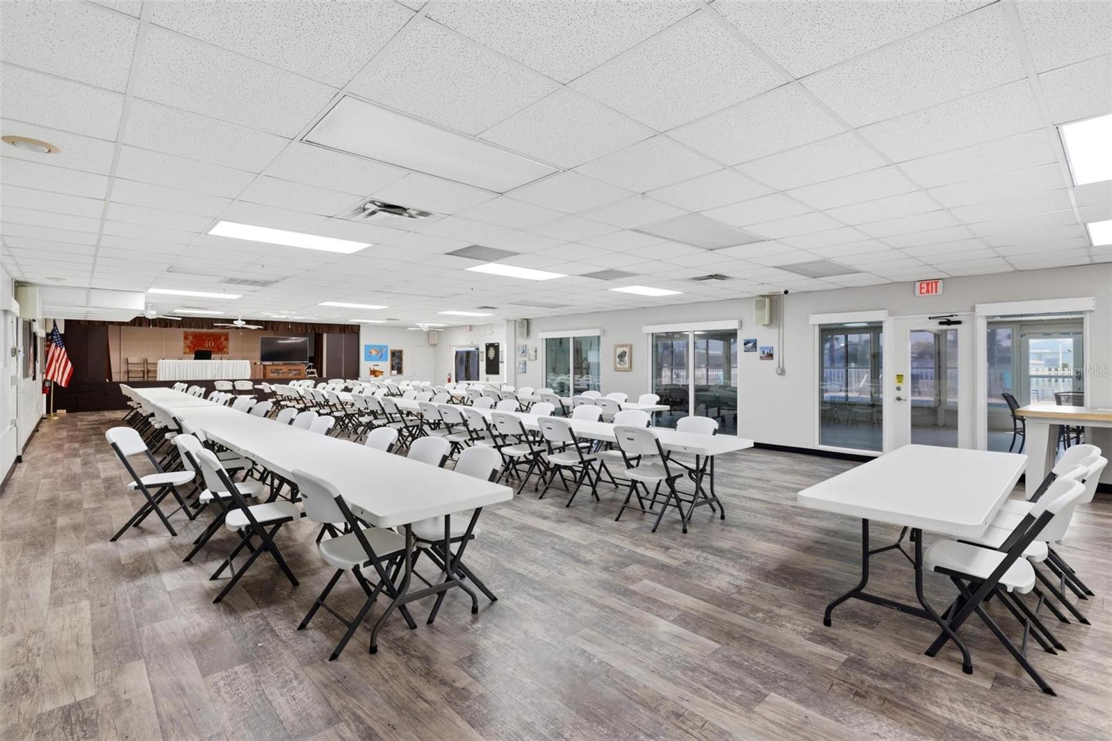 Image 43 of 46 For 10101 Burnt Store Road 17