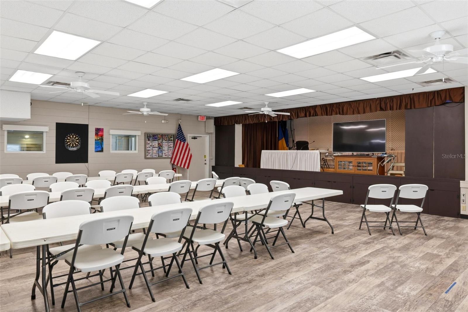 Image 44 of 46 For 10101 Burnt Store Road 17