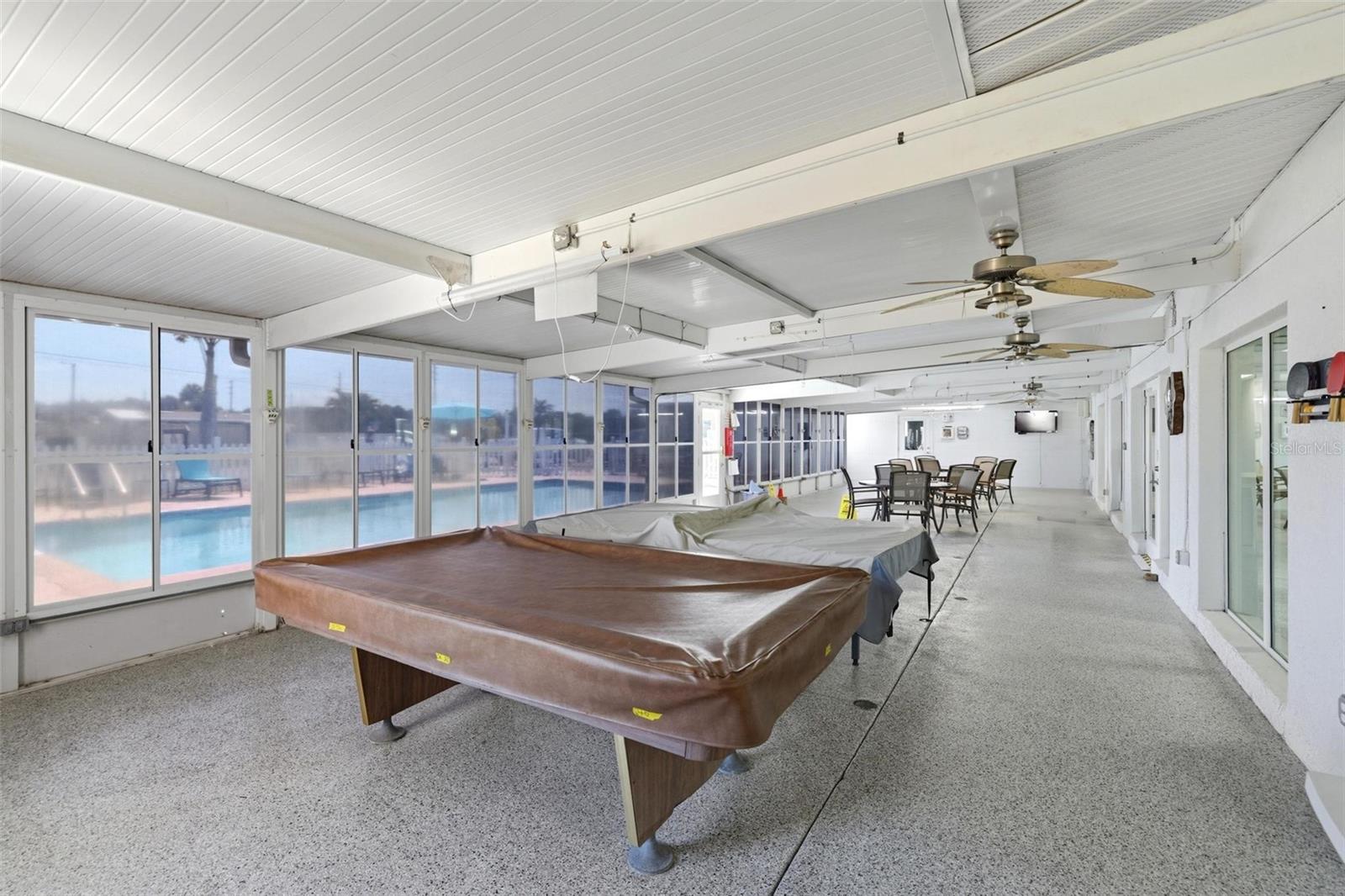 Image 45 of 46 For 10101 Burnt Store Road 17