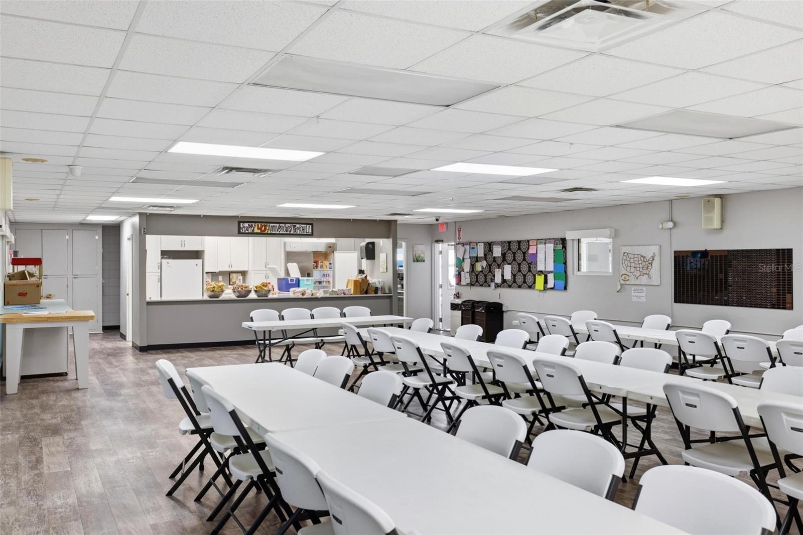 Image 46 of 46 For 10101 Burnt Store Road 17