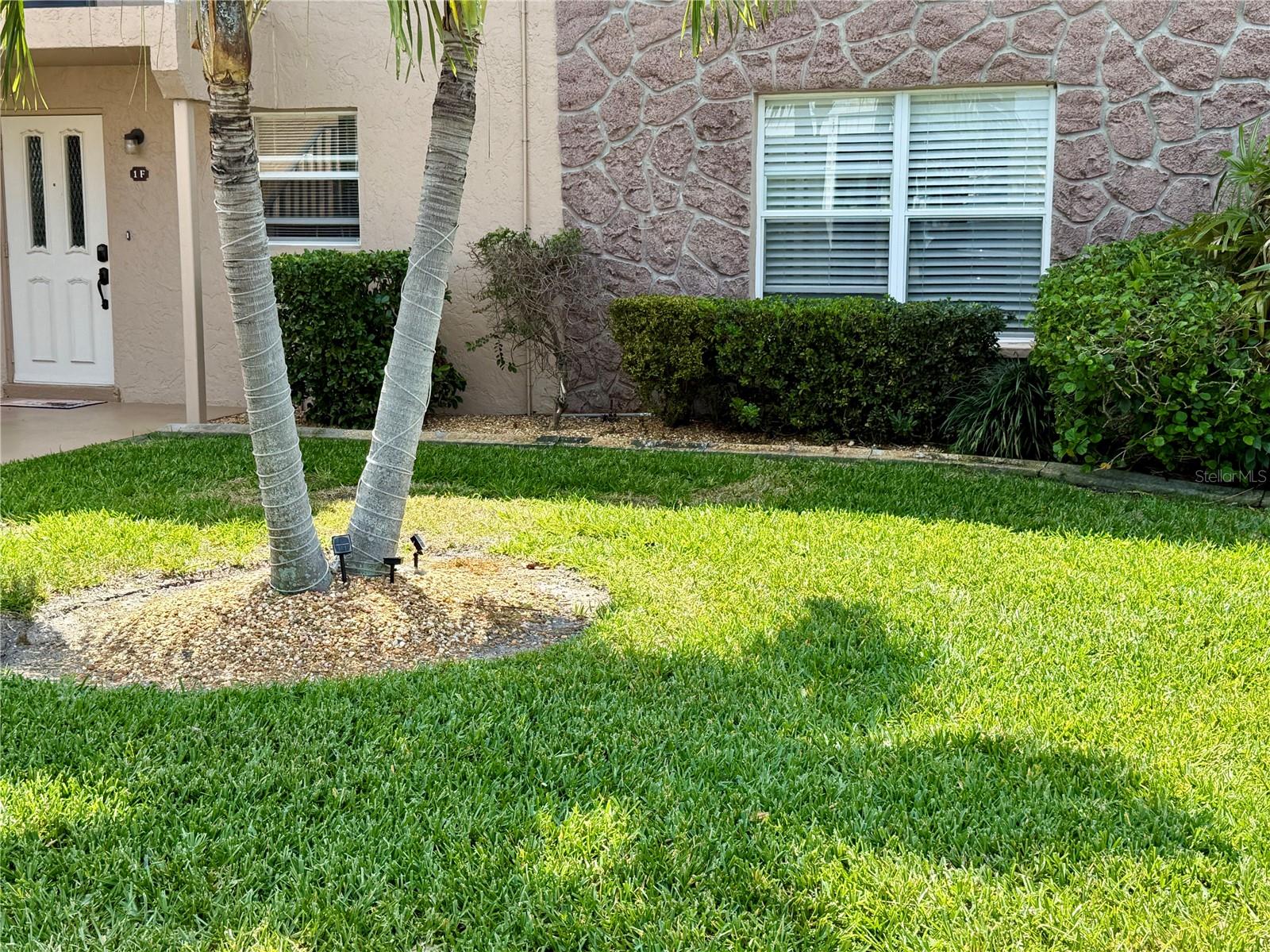 Details for 806 46th Street 1f, CAPE CORAL, FL 33904