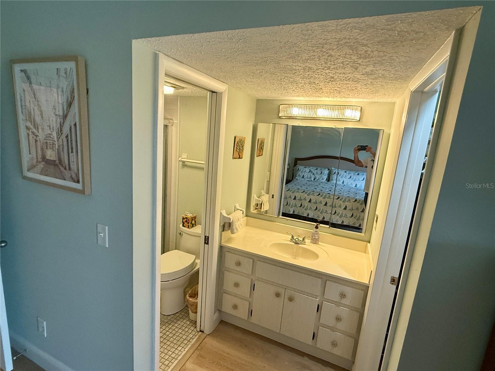 Image 18 of 40 For 806 46th Street 1f