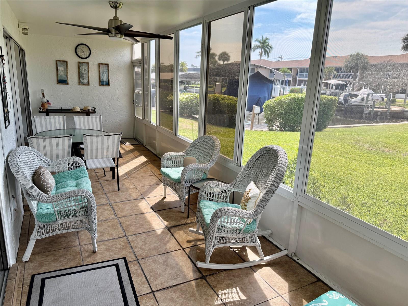 Image 2 of 40 For 806 46th Street 1f