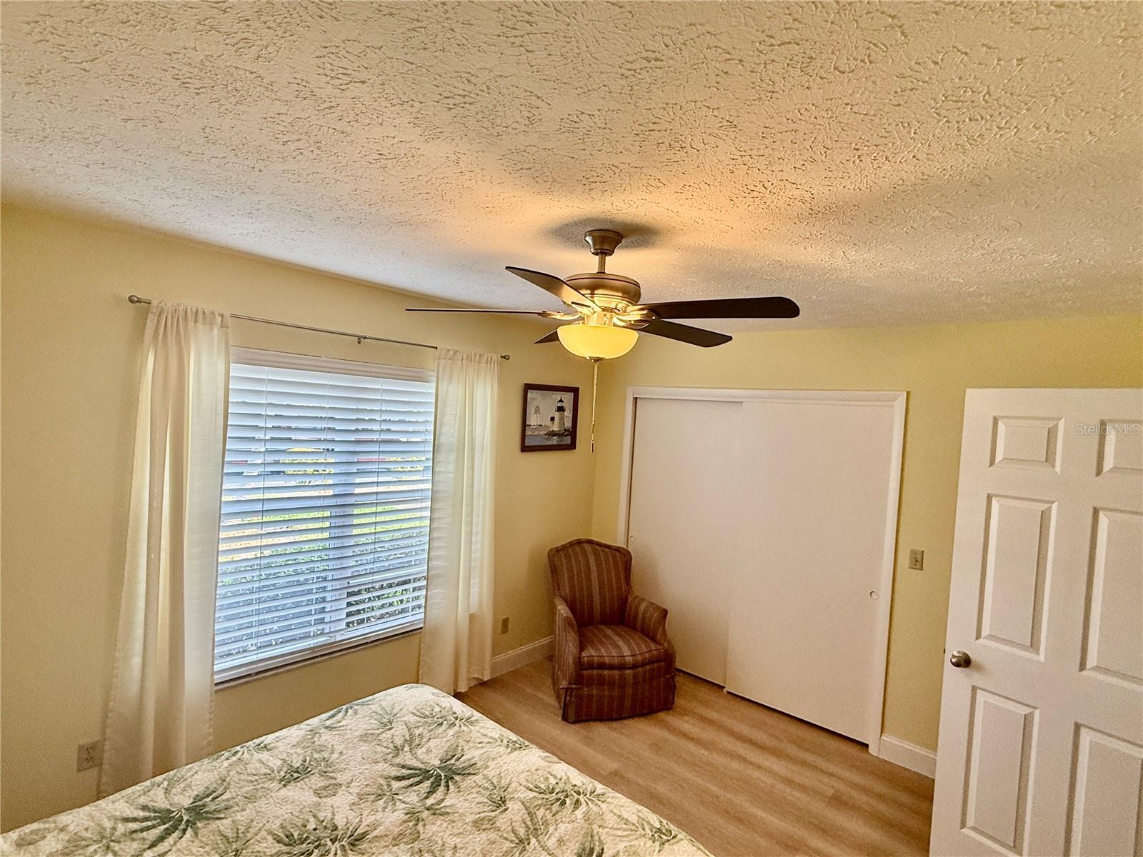 Image 21 of 40 For 806 46th Street 1f