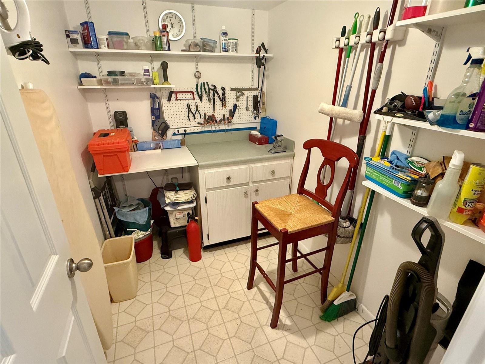 Image 26 of 40 For 806 46th Street 1f