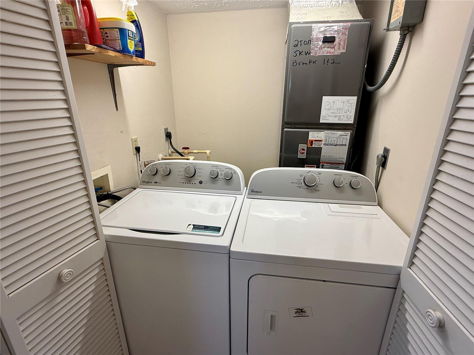 Image 27 of 40 For 806 46th Street 1f