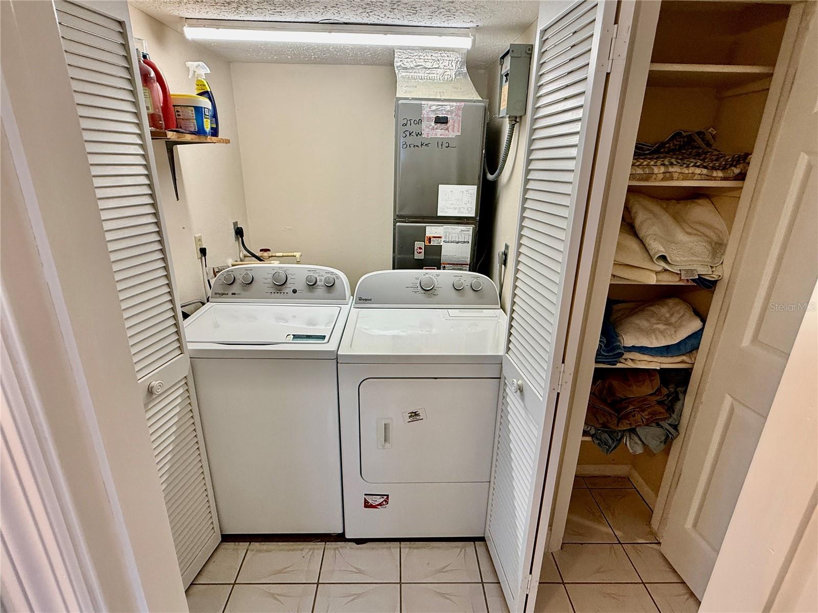 Image 28 of 40 For 806 46th Street 1f