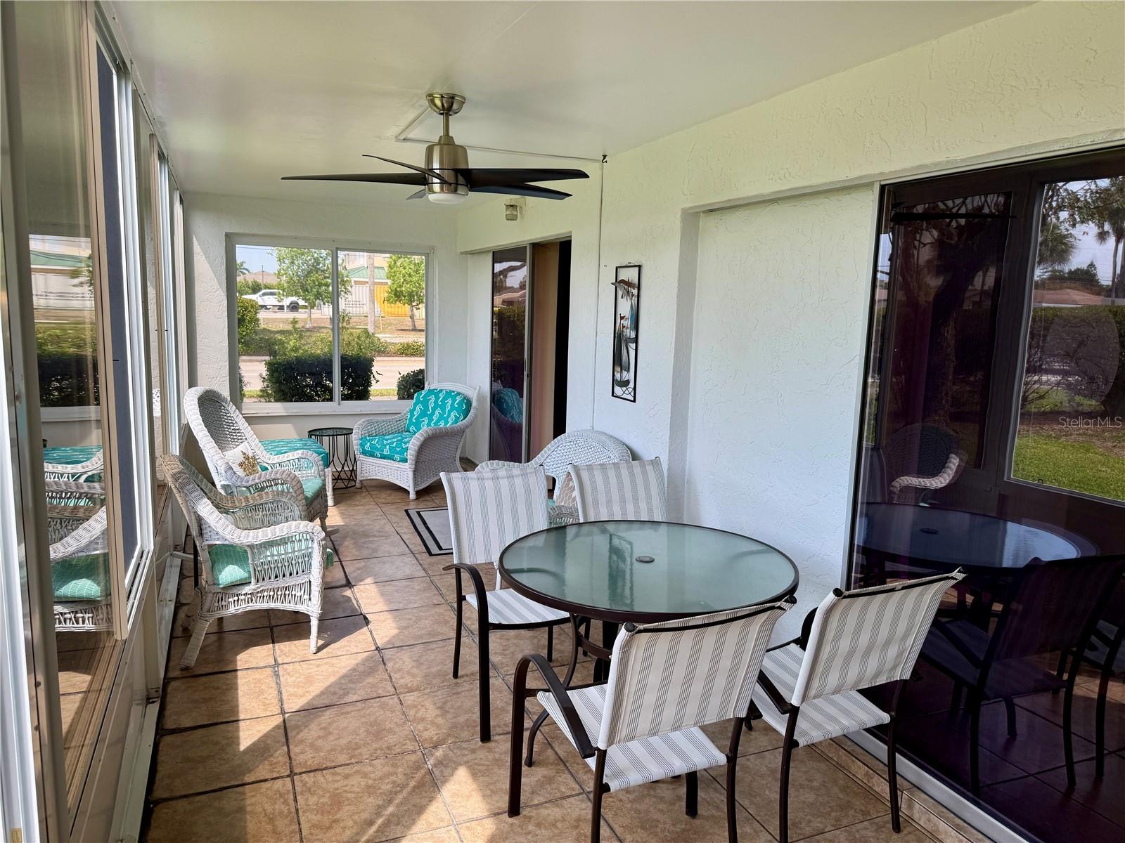 Image 29 of 40 For 806 46th Street 1f