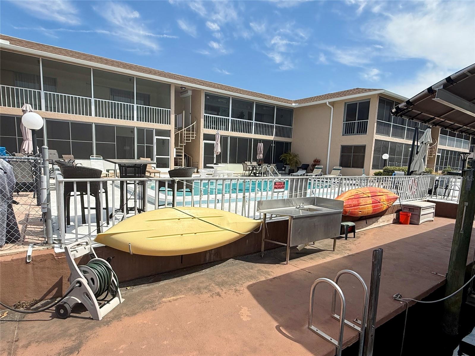 Image 35 of 40 For 806 46th Street 1f