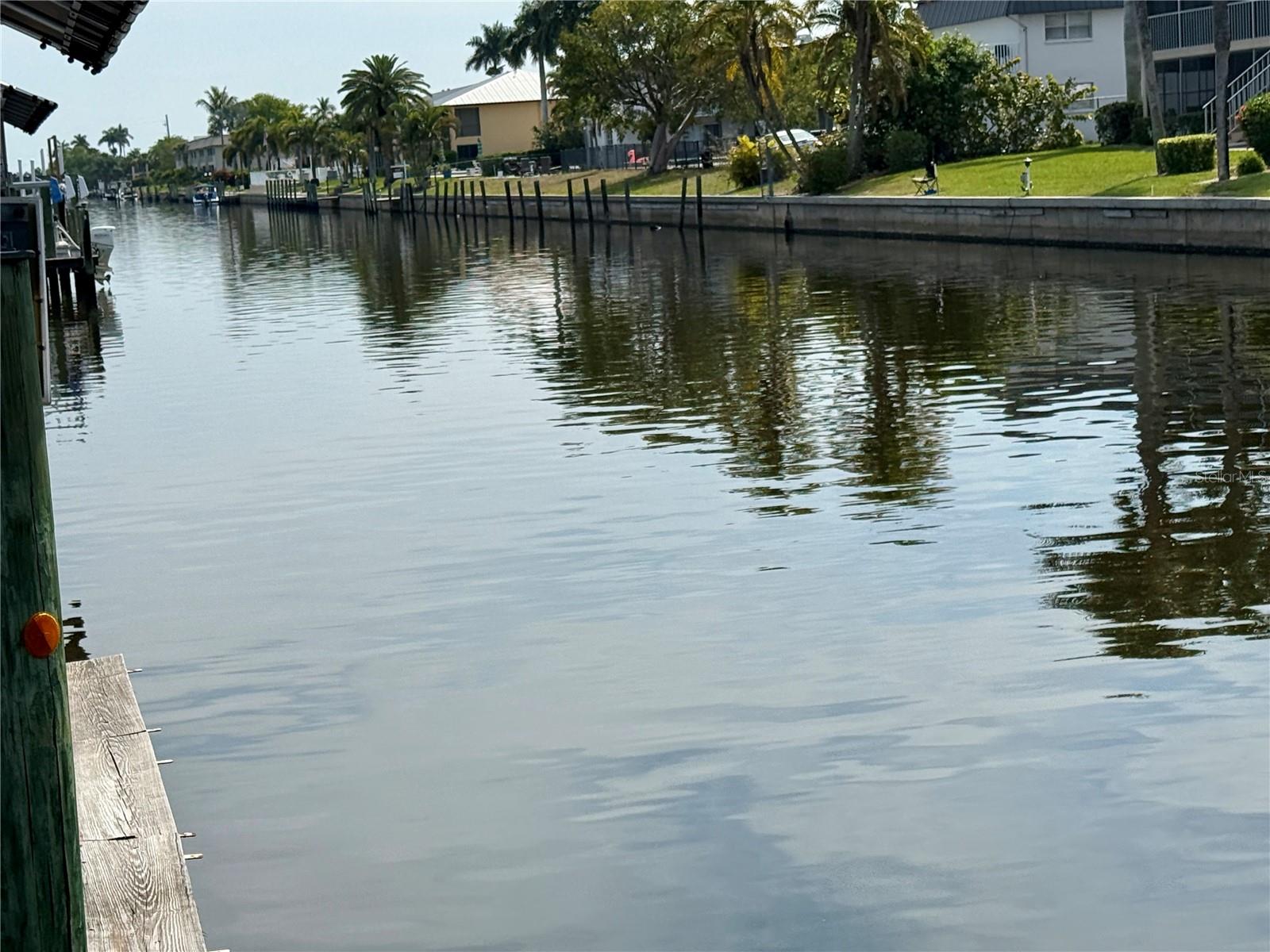 Image 36 of 40 For 806 46th Street 1f