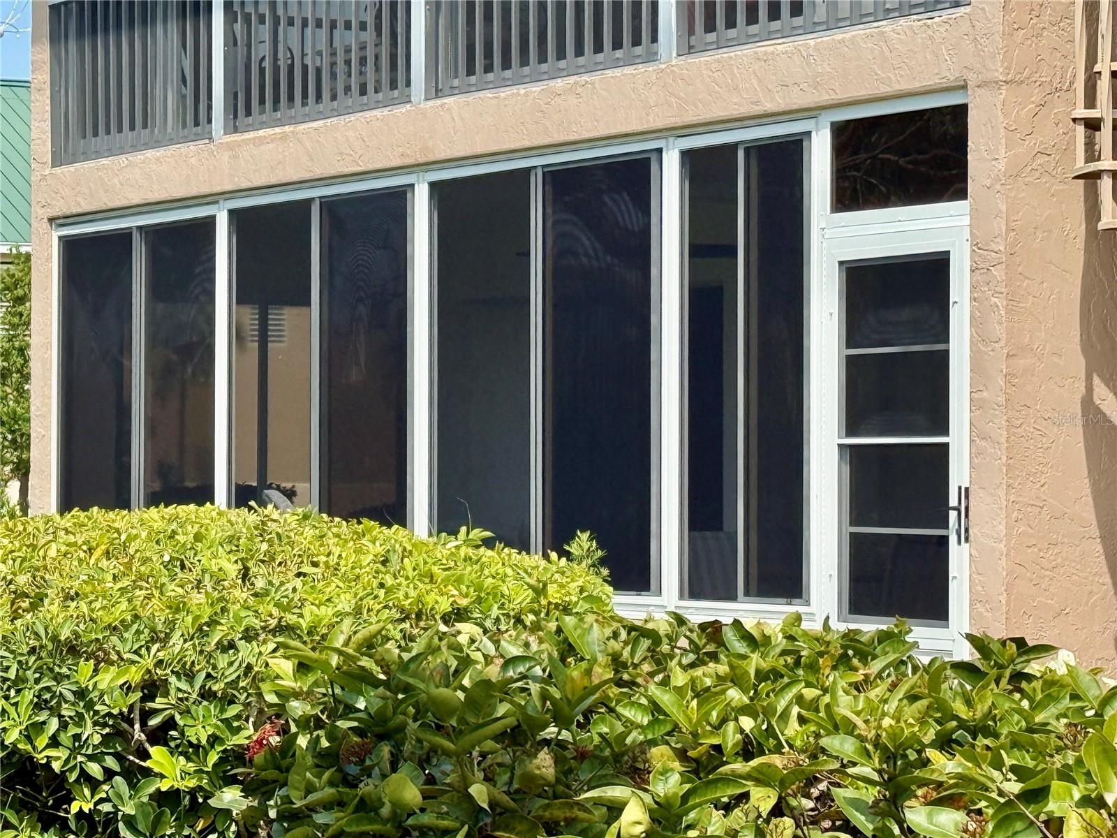 Image 39 of 40 For 806 46th Street 1f