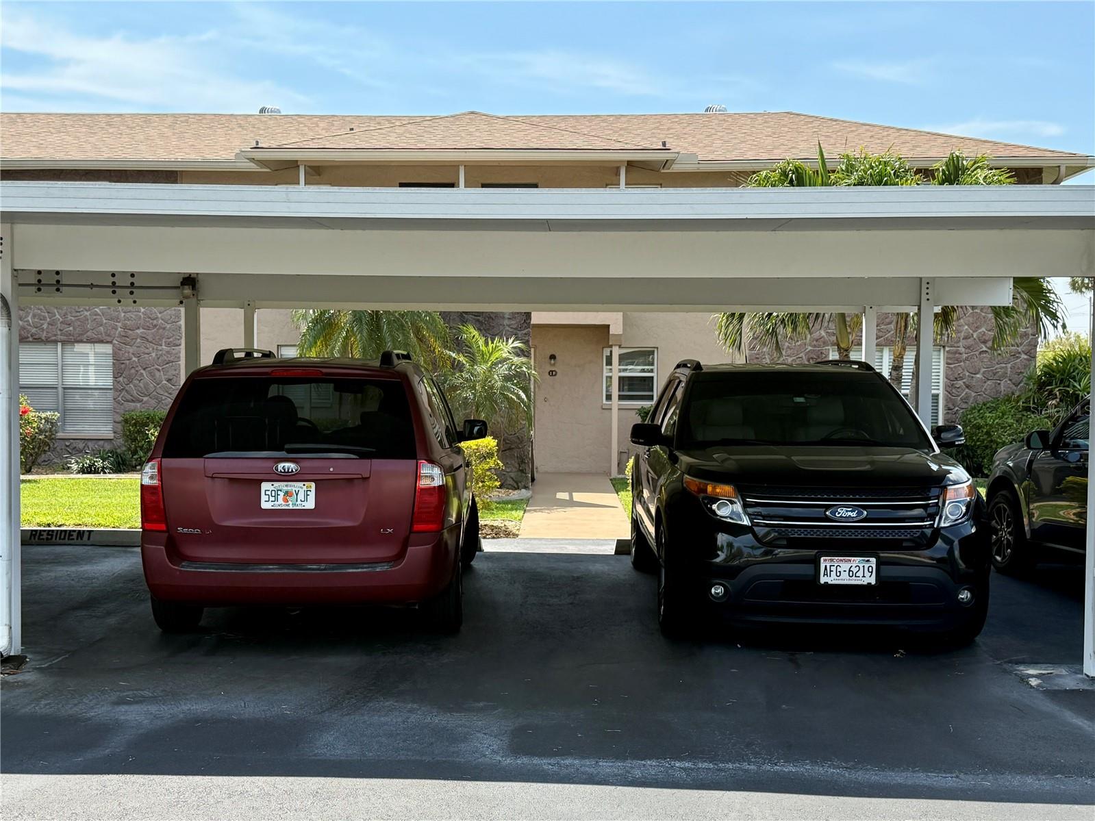 Image 40 of 40 For 806 46th Street 1f