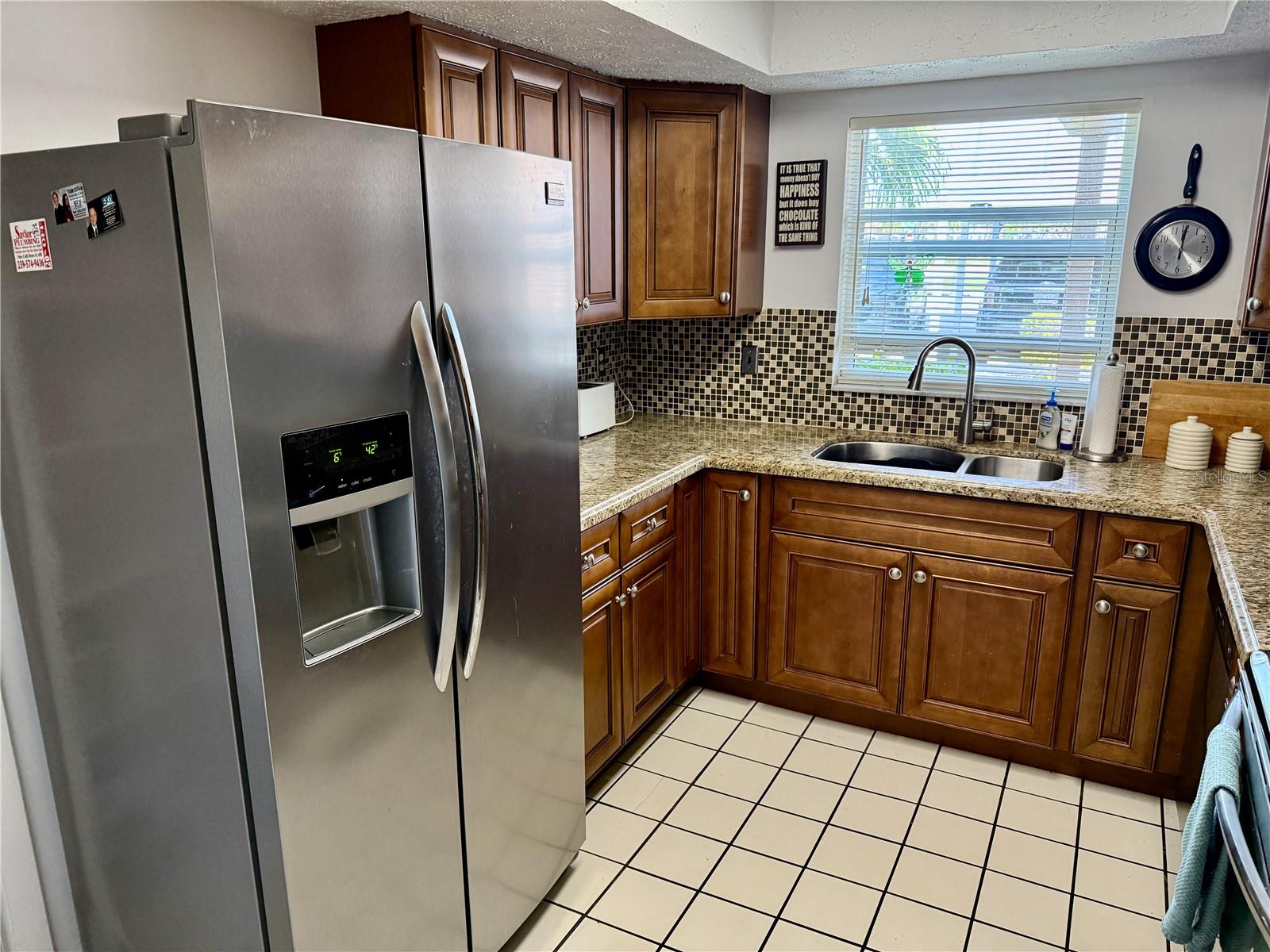 Image 7 of 40 For 806 46th Street 1f