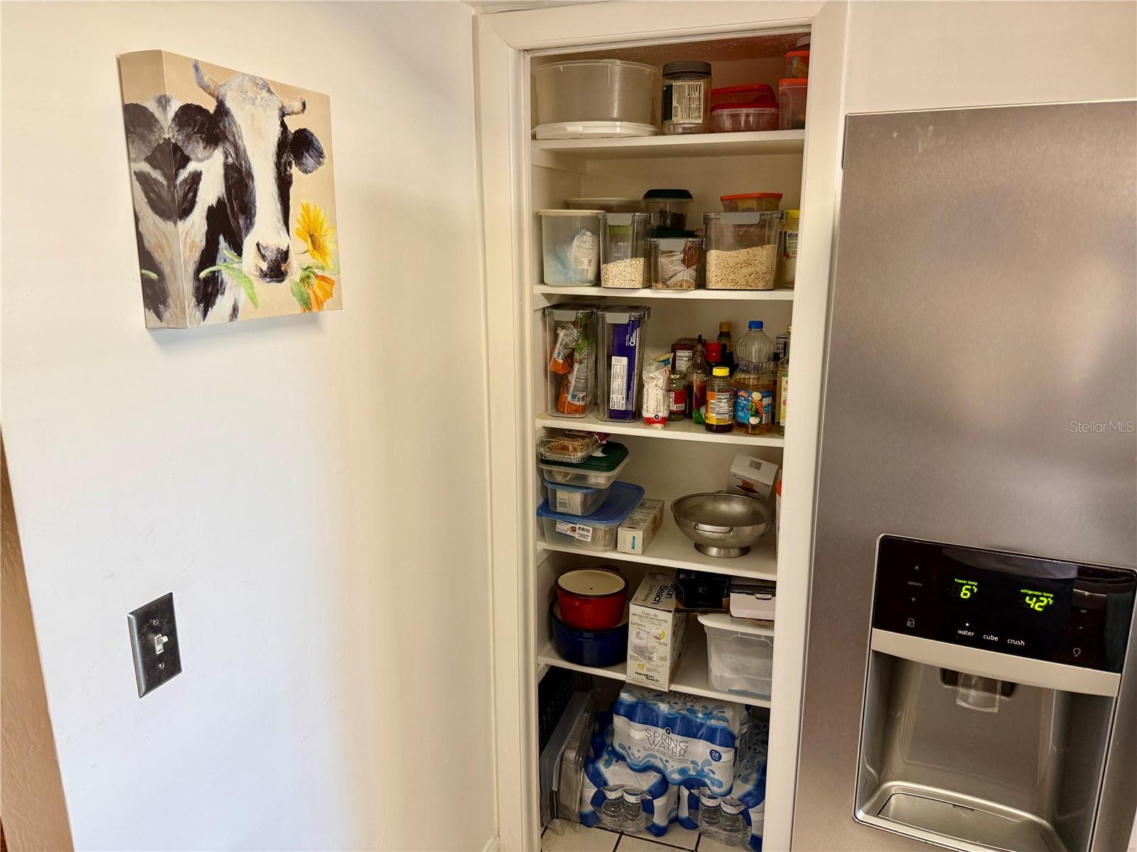 Image 9 of 40 For 806 46th Street 1f