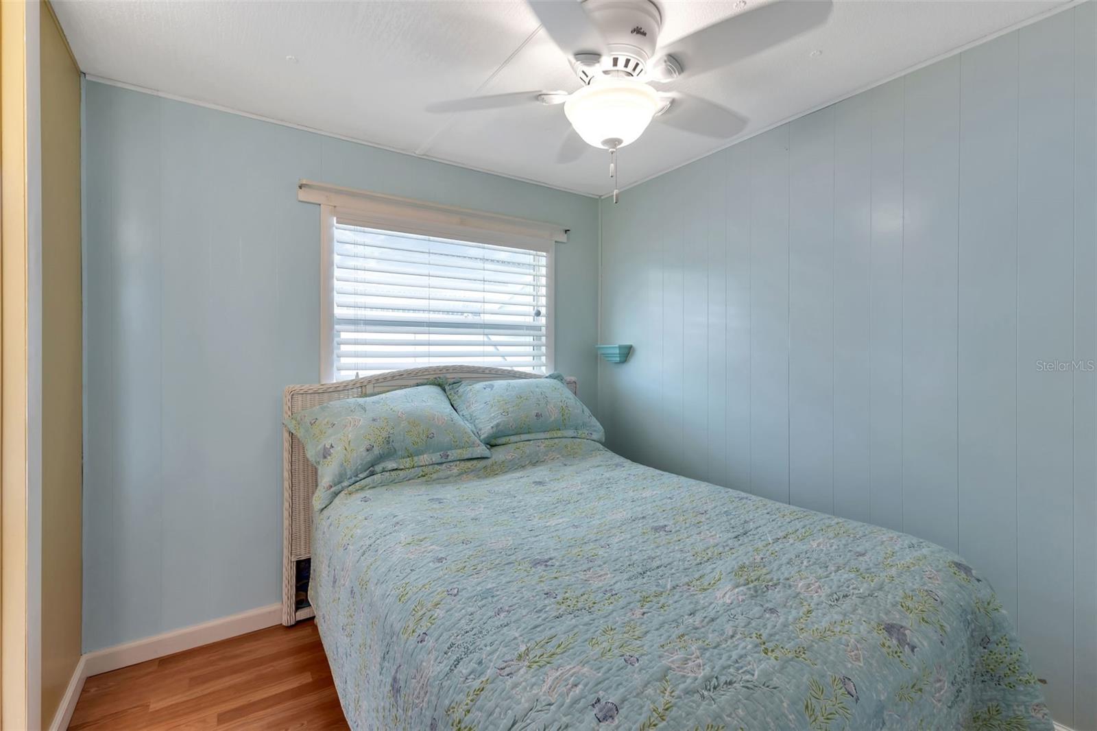 Image 22 of 68 For 10100 Burnt Store Road 118