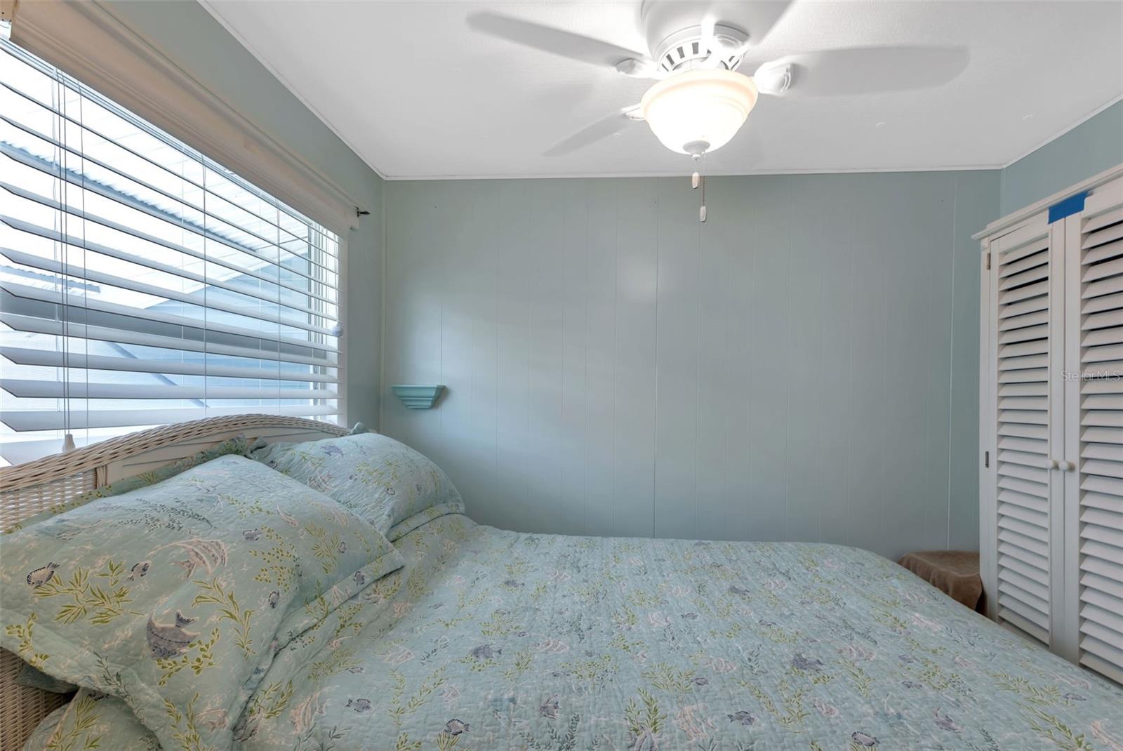 Image 23 of 68 For 10100 Burnt Store Road 118