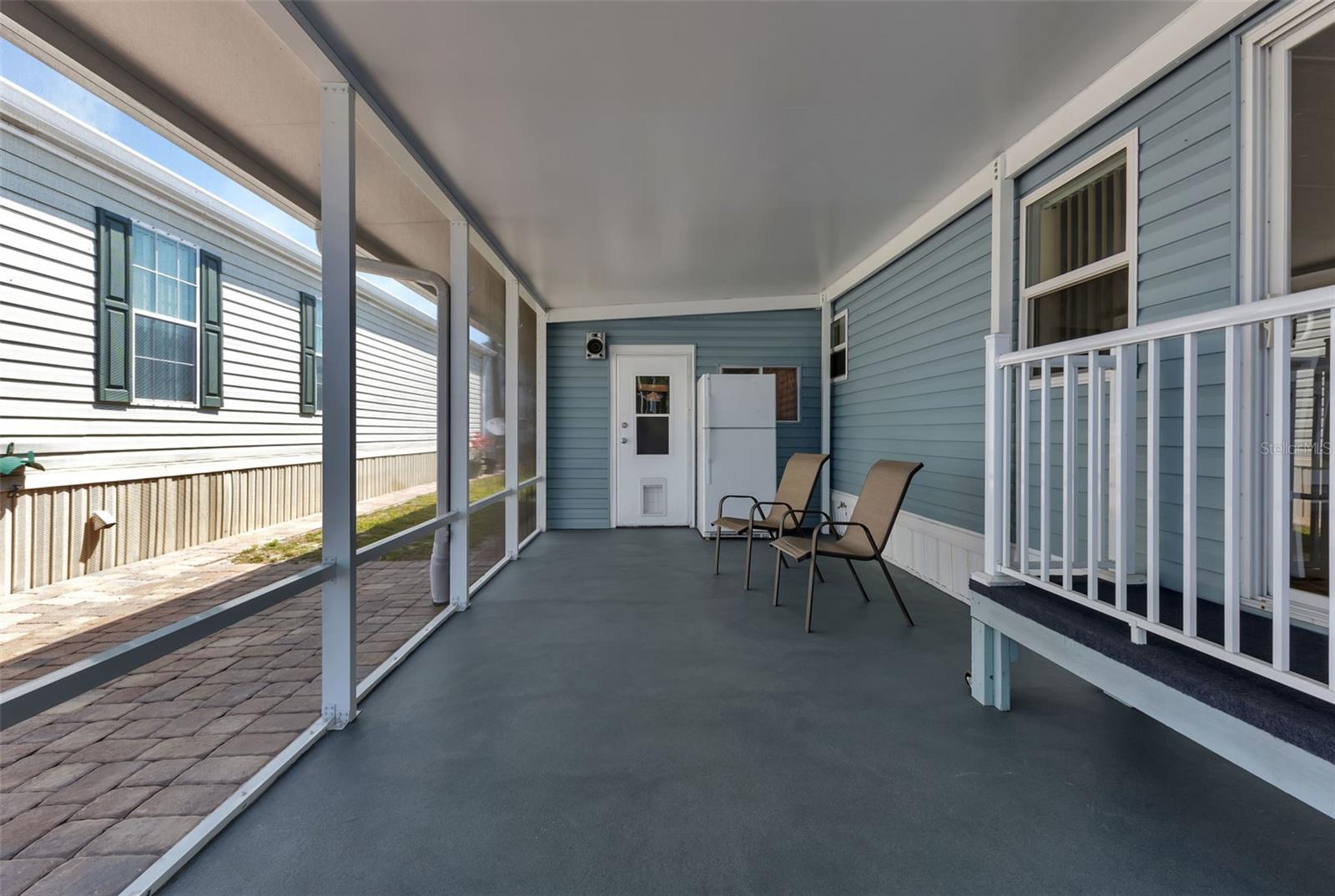 Image 29 of 68 For 10100 Burnt Store Road 118