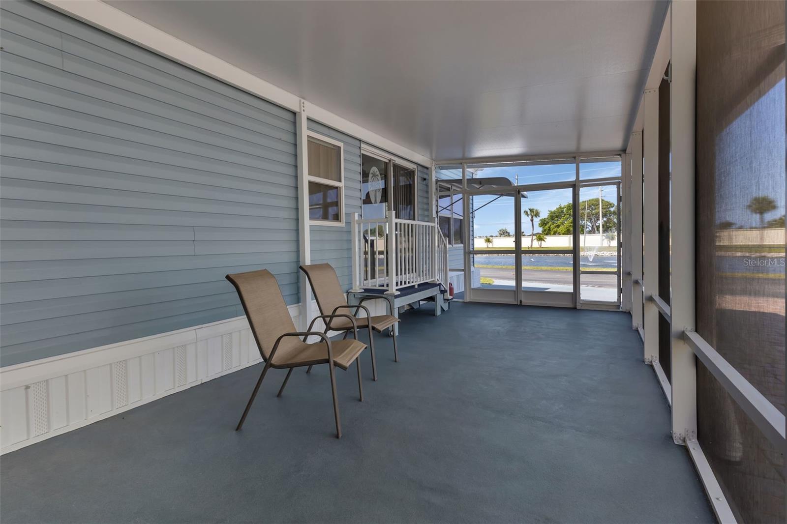 Image 30 of 68 For 10100 Burnt Store Road 118