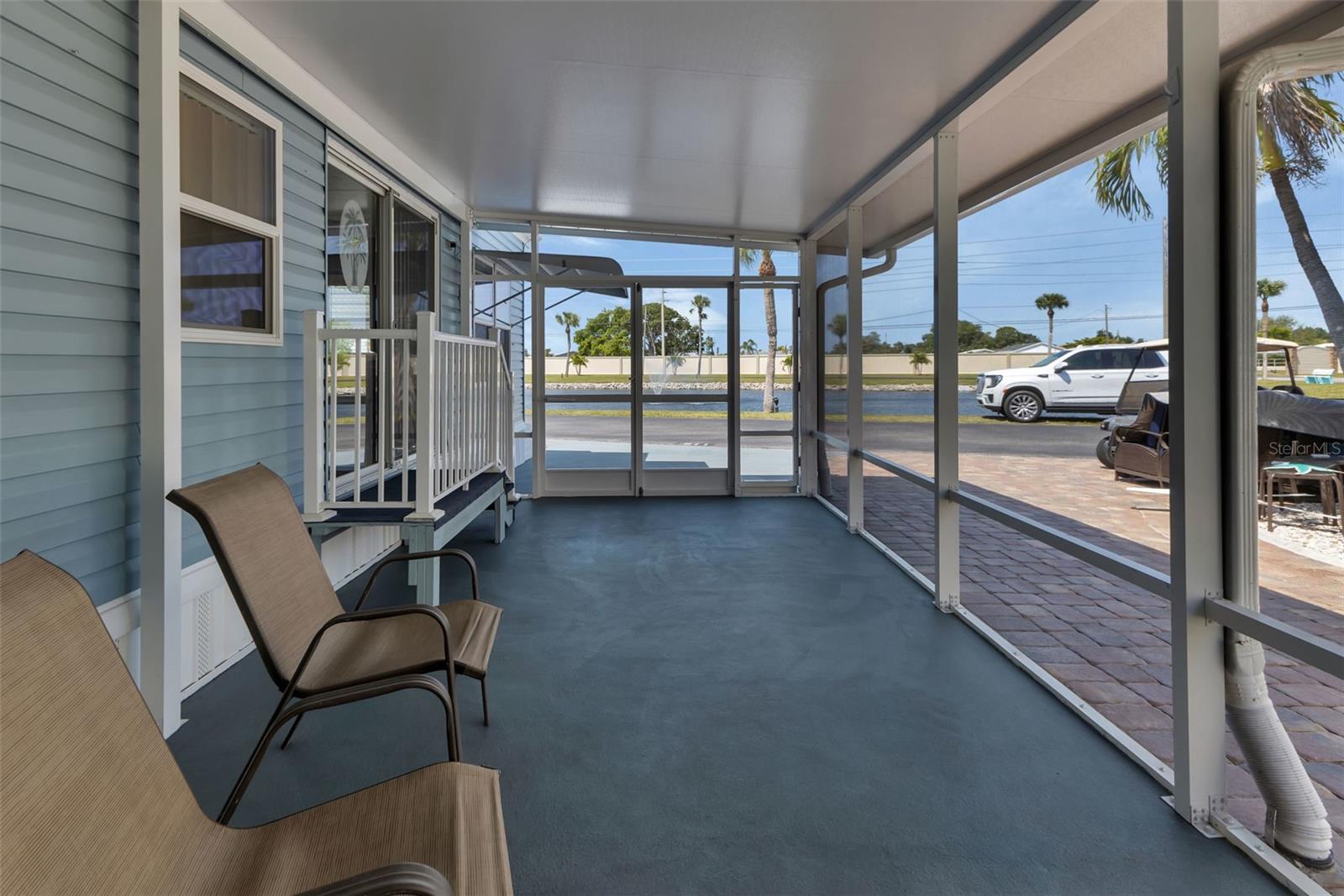 Image 31 of 68 For 10100 Burnt Store Road 118