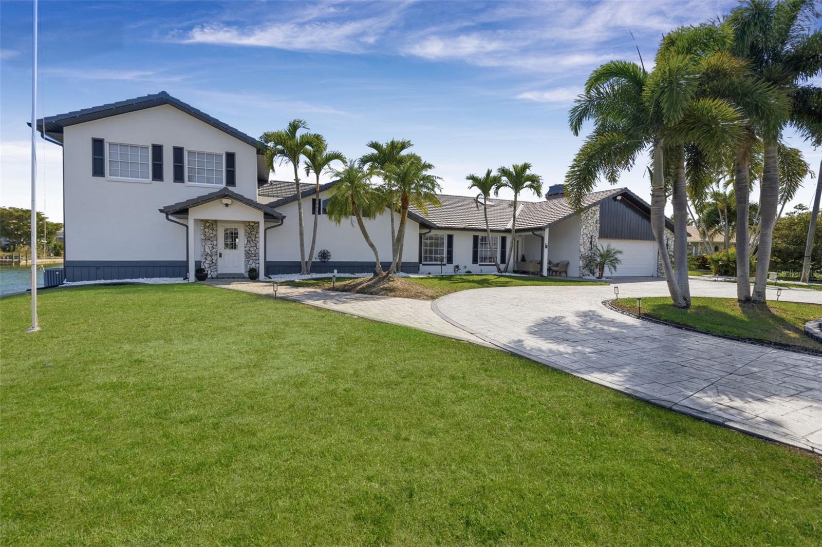 Details for 29 10th Avenue, CAPE CORAL, FL 33990