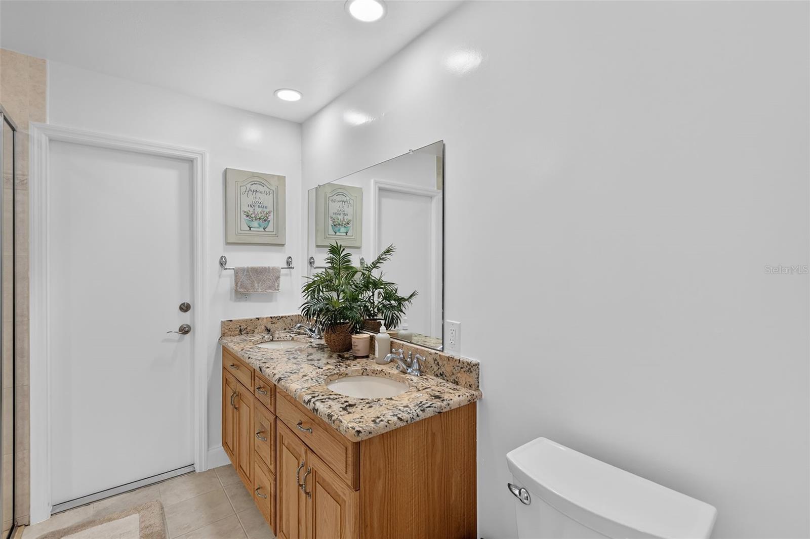 Image 30 of 49 For 29 10th Avenue