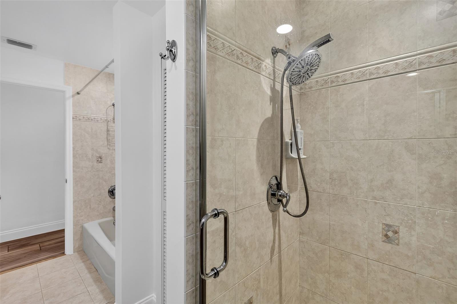 Image 31 of 49 For 29 10th Avenue