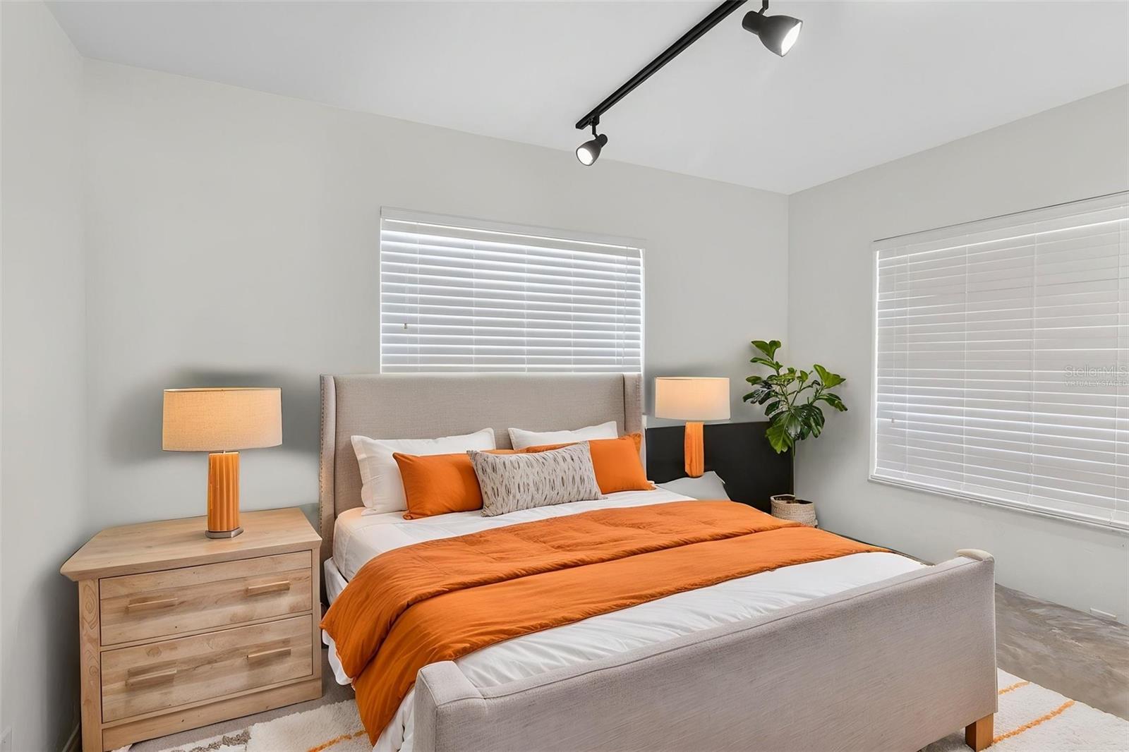 Image 40 of 49 For 29 10th Avenue