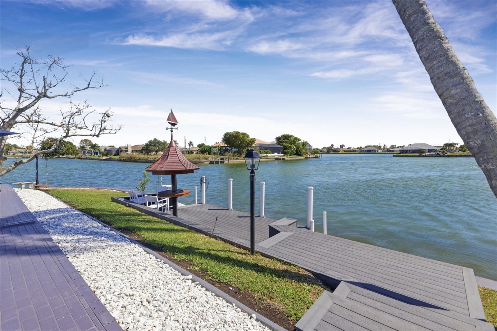 Image 42 of 49 For 29 10th Avenue