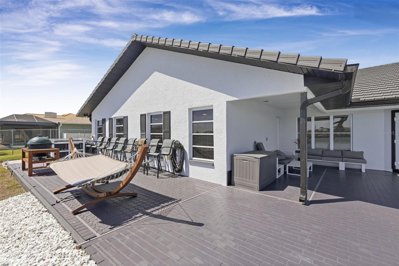 Image 46 of 49 For 29 10th Avenue