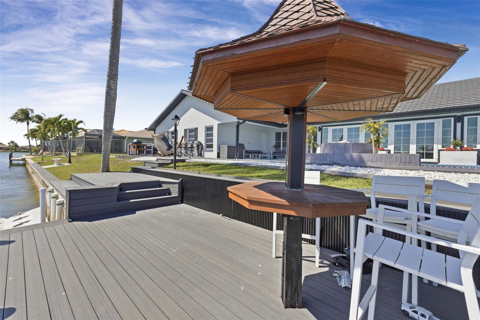 Image 47 of 49 For 29 10th Avenue