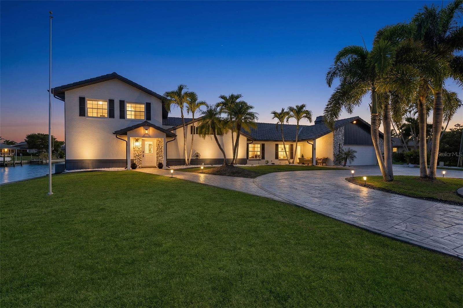 Image 49 of 49 For 29 10th Avenue