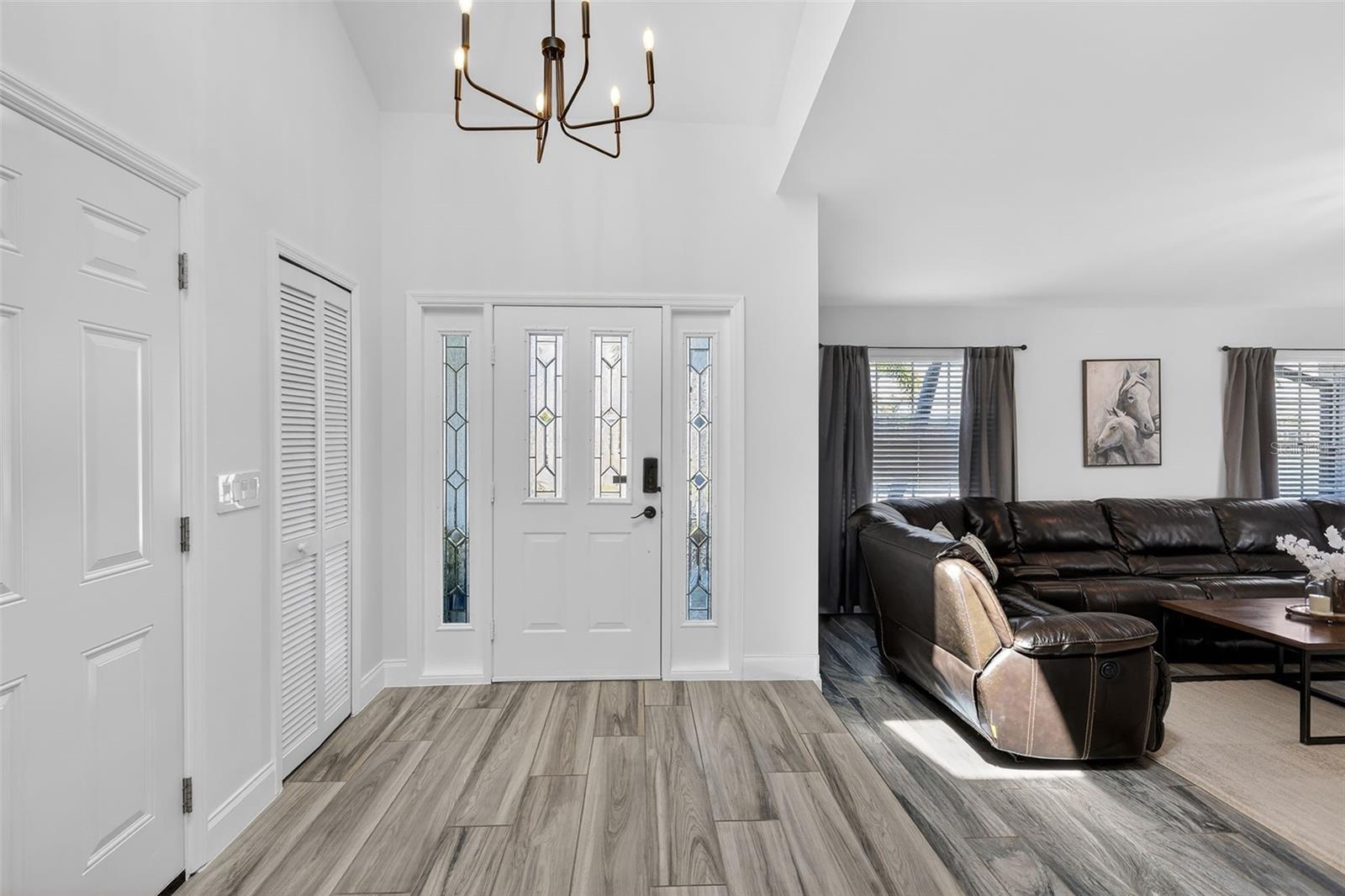 Image 7 of 49 For 29 10th Avenue