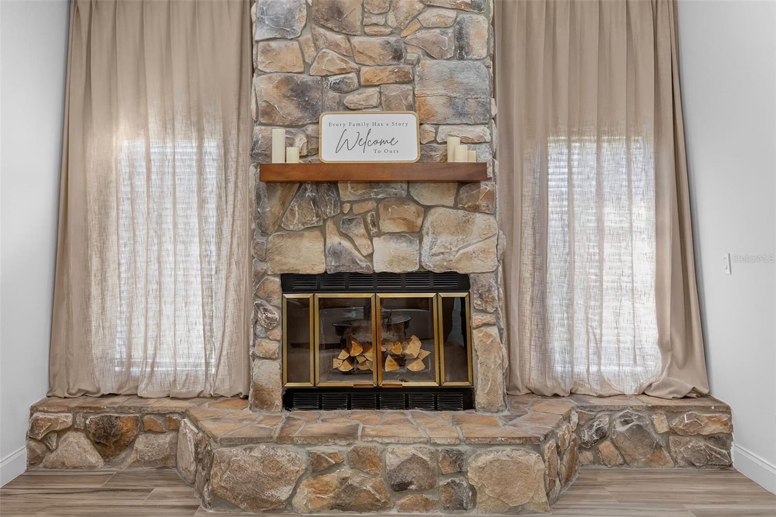 Image 9 of 49 For 29 10th Avenue